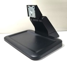 HP Compaq LE1911 LE1901w, LE19f, LE2201w Stand Base with Screws picture