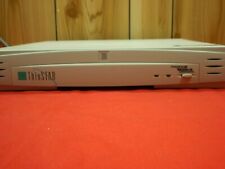 NCD ThinStar 300 THIN CLIENT TERMINAL WINDOWS PS2 VGA USB BANKING SECURE PC picture