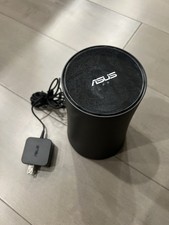 ASUS SRT-AC1900 Onhub Wi-Fi Router - Black picture