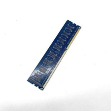 Memory 2GB M2F2G64CB88D7N-CG Fits For Hynix 1333 DDR3-1333 1600 picture