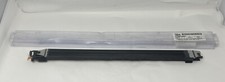 Xerox 125K02795 DC Charge Pinscorotron Assembly picture