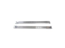 QNAP RAIL-E03 Rack Silde Rail Kit for ES2486dc picture