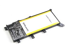 C21N1347 New Laptop Battery for Asus X555 X555LA X555LD X555LN A555L K555L R556L picture