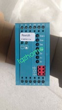1PC Rexroth VT-MRPA2-2-11/V0/0 new via FedEx or DHL picture