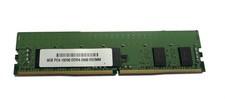 8GB Memory for Supermicro Blade SBI-7228R-T2F2 Super B10DRT-IBF2 PC4-2400 RDIMM picture