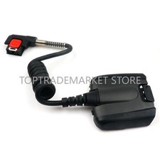 US New For Zebra Symbol RS507 Scanner Corder Adapter (ADPTRWT-RS507-04R) STOCK picture
