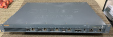 Aruba Networks ARCN7205 (7205-US) / HPE JW736A - Wireless LAN Controller picture