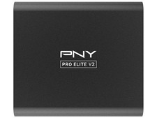 Pny PSD0CS21601TBRB 1TB SSD picture