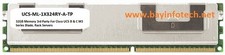 UCS-ML-1X324RY-A 32GB Memory 3rd Party For Cisco UCS B & C  Blade Rack Servers picture