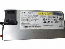  AcBel 03LD894 FSJ017 High Efficiency 1100W Hot Swap PSU Switching Power Supply picture