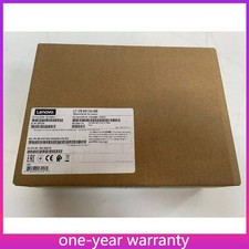  Lenovo 7XB7A00044 00YK033 ThinkSystem 3.5
