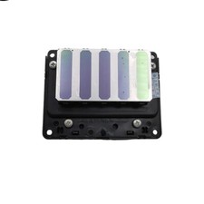 New Original Print Head For Epson F9400H F9470H F9430H F9480H Nozzle FA480000030 picture