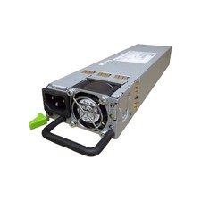 Sun Microsystems 300-1897-04 picture