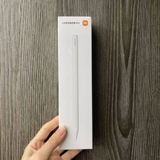 Genuine Xiaomi Focus Stylus Pro Smart Touch Pen For Xiaomi MI Pad 8 / Pad 8 Pro picture