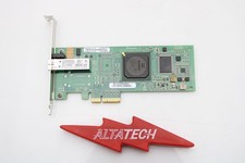 HP AE311A HP PCI FC1142SR 4GB Host Bus Adapter picture