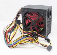 Xilence XP400R7 PC ATX Power Supply 400 Watt XN051 Desktop Tower (#37755) picture