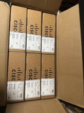 C9136I-B Cisco Catalyst 9136I-B Wireless Access Point 74-127115-02 1x new C9136I picture