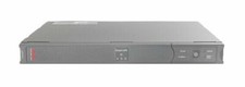 APC SMART SC450R1X542 SmartUPS SC 450 w/Network Management Card picture