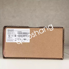 1Pcs New CP-EXPIO # DHL or Fedex picture