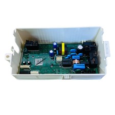 32DC9201729Q / 394AY9J0040 MAIN CONTROL BOARD picture