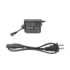 Original Sony AC Power Adapter for Sony PSP-2004 PSP-2005 PSP-2006 picture