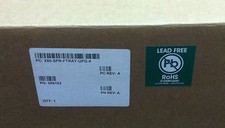 CheckPoint CPAP-X80-SPR-FTRAY-UPG-4 X80 High Performance Fan Tray Upgrade Kit picture