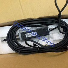 1PCS NEW ONOSOkkI GS-4713 Displacement sensor Fast delivery Via DHL/Fedex picture