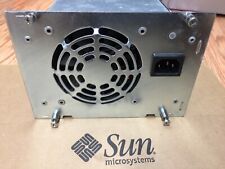 SUN  300-1343, 350W Power Supply, EP071295  ,Ultra 60,  **** Test-PASS **** picture