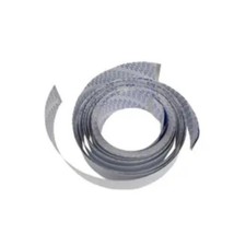 Original New DF-49016 A0_Assy CR Cable 31pin 231cm For Mutoh VJ-1204 RJ-900C picture
