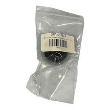 NEW Mimaki SPA-0196EA PALL Acro Disc 37 Filter 10 Micron Black TS500 JFX500 OEM picture