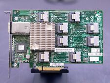 HP 487738-001 468405-002 -  HP PCIE SAS EXPANDER CARD picture