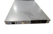 IBM 95P4030 1U Rackmount Chassis Enterprise Storage Server Enclosure  picture