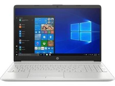HP LAPTOP 15-DY1059MS 15.6