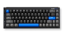 MCHOSE Ace 68 Turbo Hall Effect Gaming Keyboard 65% RGB 16K Rapid Trigger picture