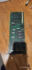 Amiga 2000 Emplant Emulation Card By Jim Drew picture