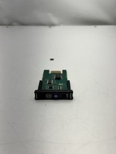 IBM 00VK519 Trusted Platform Module 8q picture