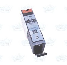 Genuine Canon PGI-280XXL Black Ink TR8520 TS9120 TS6120 TR7520 TS8120 picture
