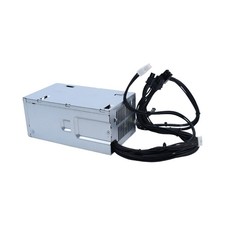 For HP 800 G3 G4 G5 Z2 Z1 TE01 TG01 Envy-795-0003UR 650W PSU Power Supply 4+4Pin picture