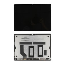 USA OEM LCD Display Touch Screen Digitizer for Microsoft Surface Pro X 1876 13'' picture