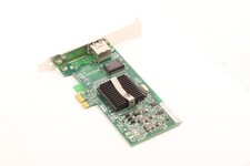 Intel PRO/1000 PT Single-Port Gigabit PCIe Desktop Adapter P/N: EXPI9300PTBLK picture