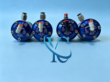1PCS 24C375 24C375 Regulator Brand new Fedex or DHL picture