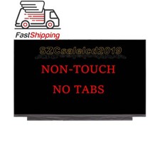 For HP 15-EF1040NR 30 Pins Screen Replacement LCD LED Display 15.6inch 1366x768 picture