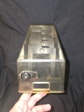 Fellowes 5¼
