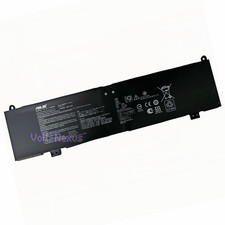 C41N2013 C41N2013-1 Genuine 15.4V Battery For ASUS ROG Strix G15 G17 G713 G713QM picture