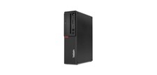 Lenovo ThinkCentre M720S SFF i5-8400 2.8GHz 16GB 256GB NVMe No OS: Good picture