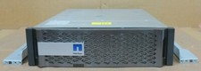 NetApp FAS8020 NAF-1301 3U Filer System + 2x Controller Modules 111-01099 2x PSU picture