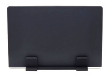 Sleek Laptop Stand Single Slot for Surface Pro, Surface Book MacBook Pro, iPad picture