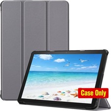 Case for 10