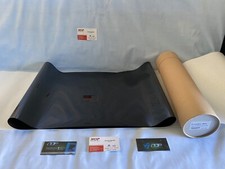 Transfer Belt Xerox 700 770 DC 240 242 250 7655 7665 C60 C70 Docucolor 675K72181 picture