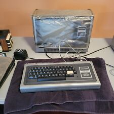 Radioshack TRS-80 Model 1 Computer FULLY TESTED I picture